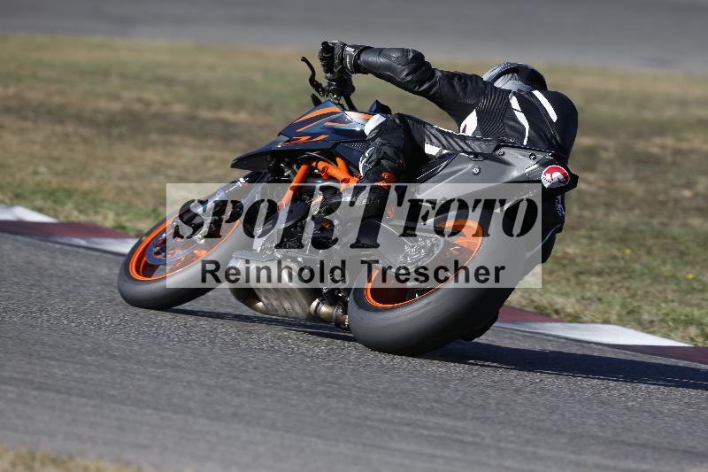 /46 27.09.2026  Speer Racing ADR/Gruppe gruen/3